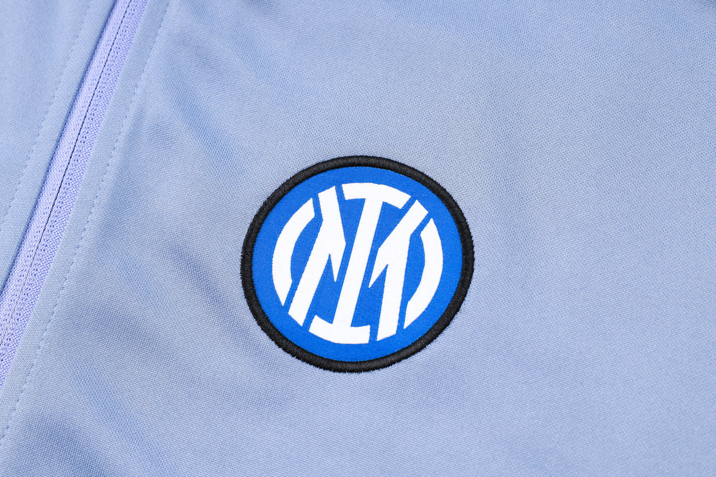 Inter Milan 2024 Tracksuit
