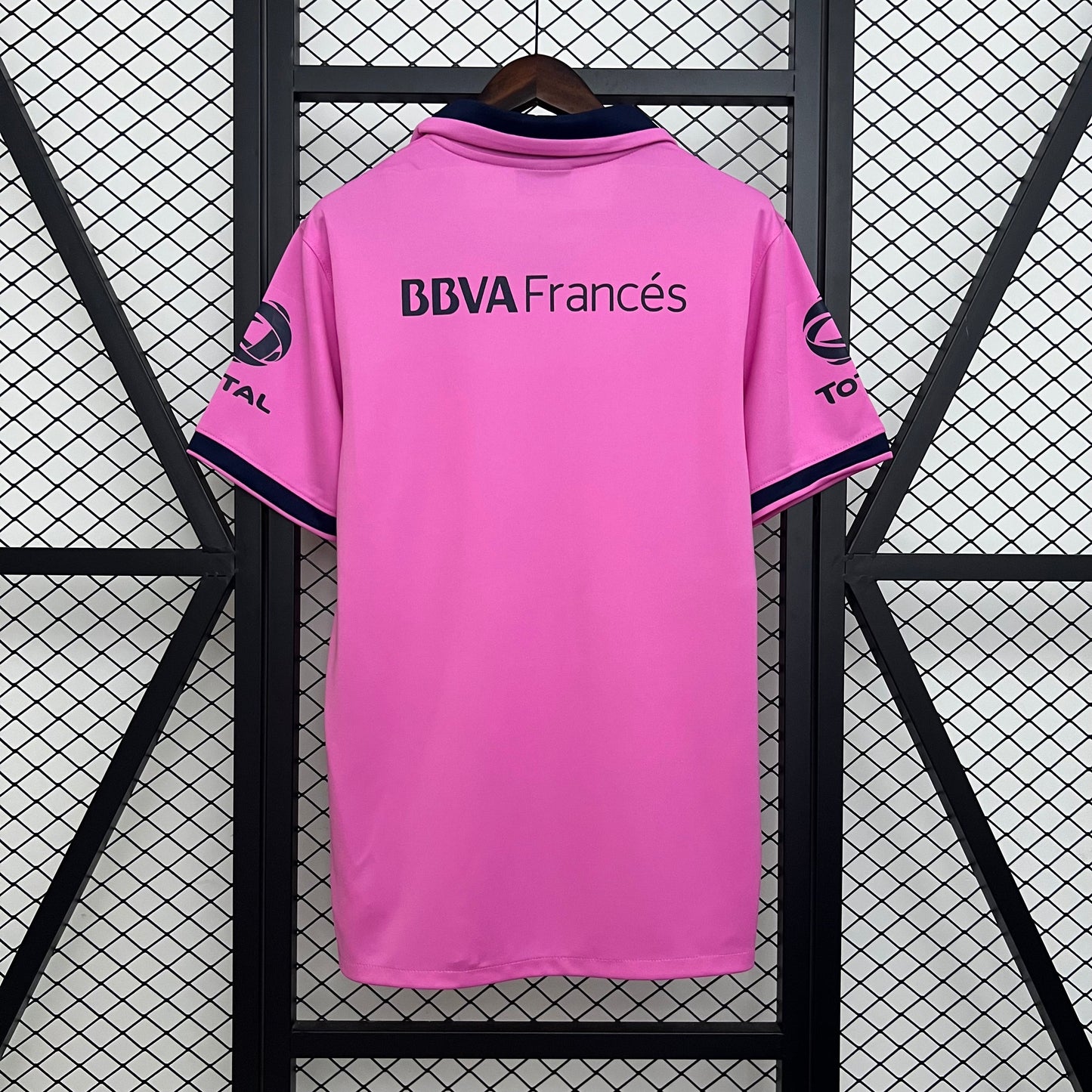 Boca Juniors retro 2013-14