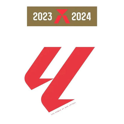 Real Madrid portero 2025-26