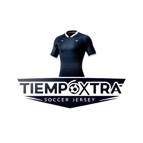 Tiempoxtra
