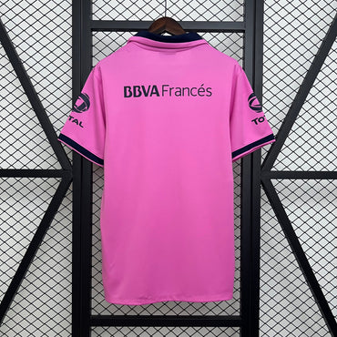 Boca Juniors retro 2013-14 