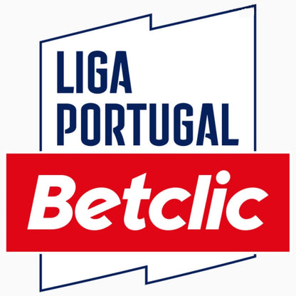 GD Estoril Praia Ayrton Senna 2025 